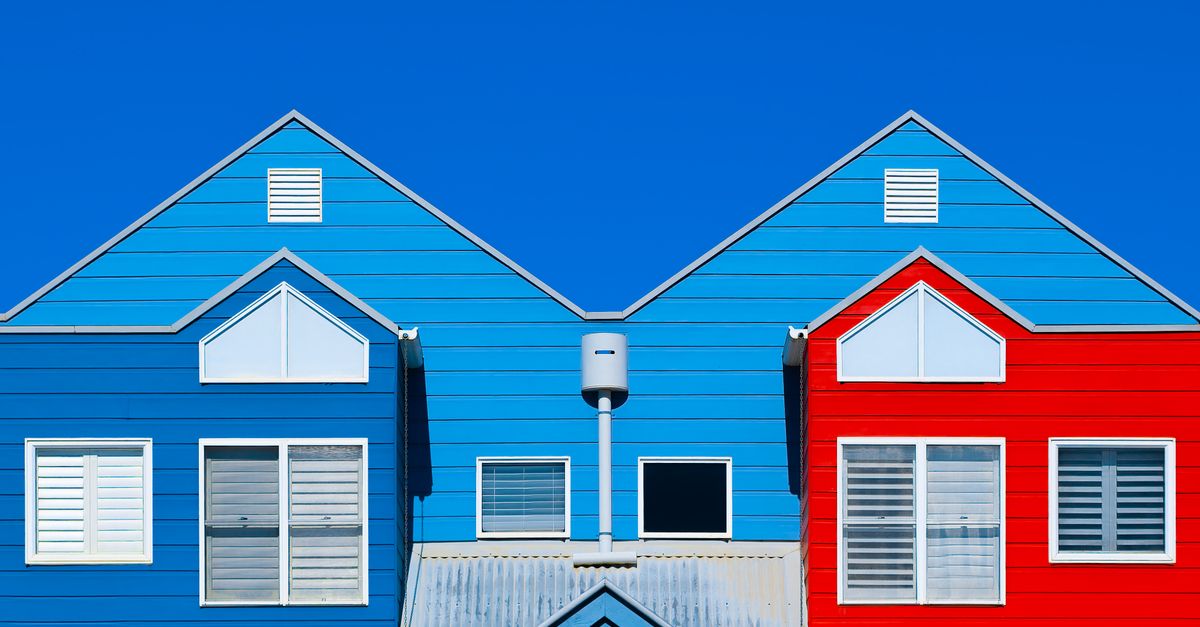 how to calculate paint needed for house exterior