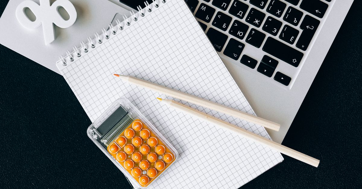 how to calculate percentage in excel