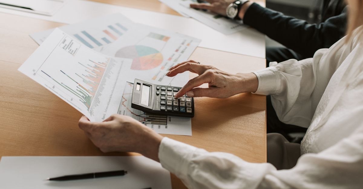 how to calculate ppi dpi bonds