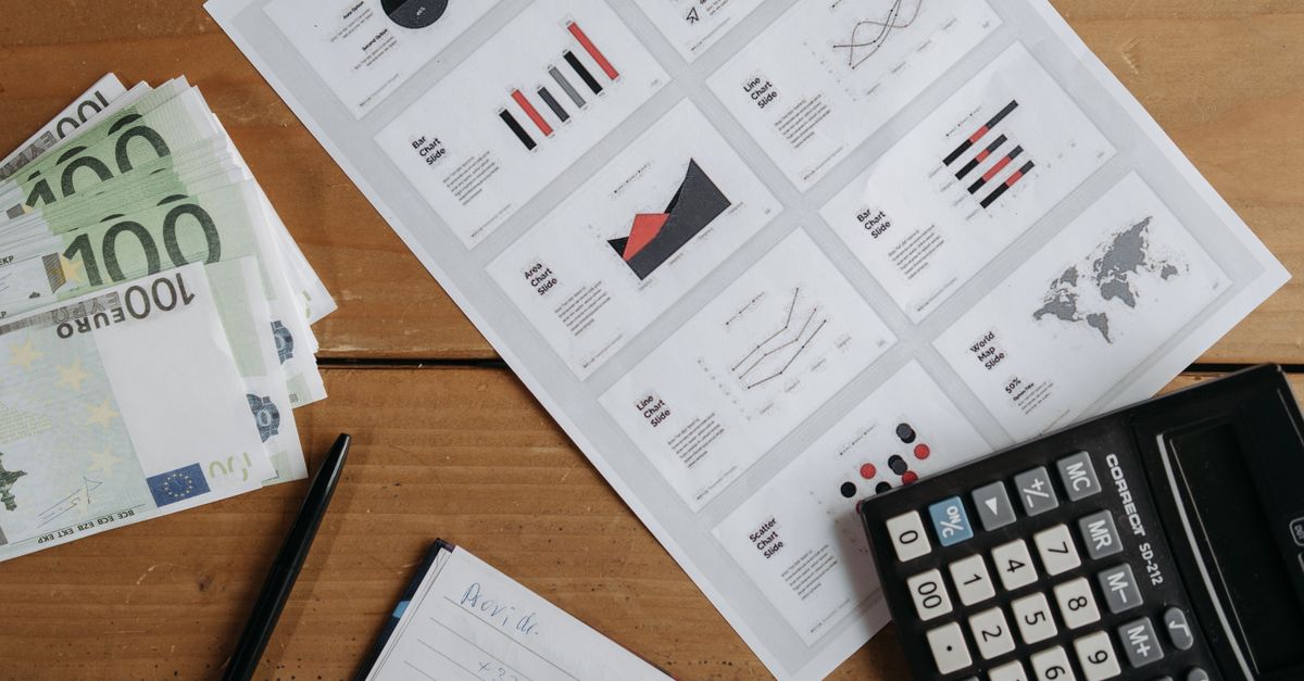 how to calculate ppi for printing