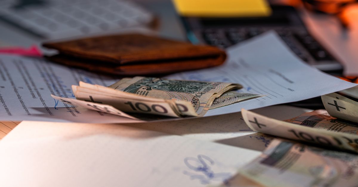 how to calculate retirement expenses