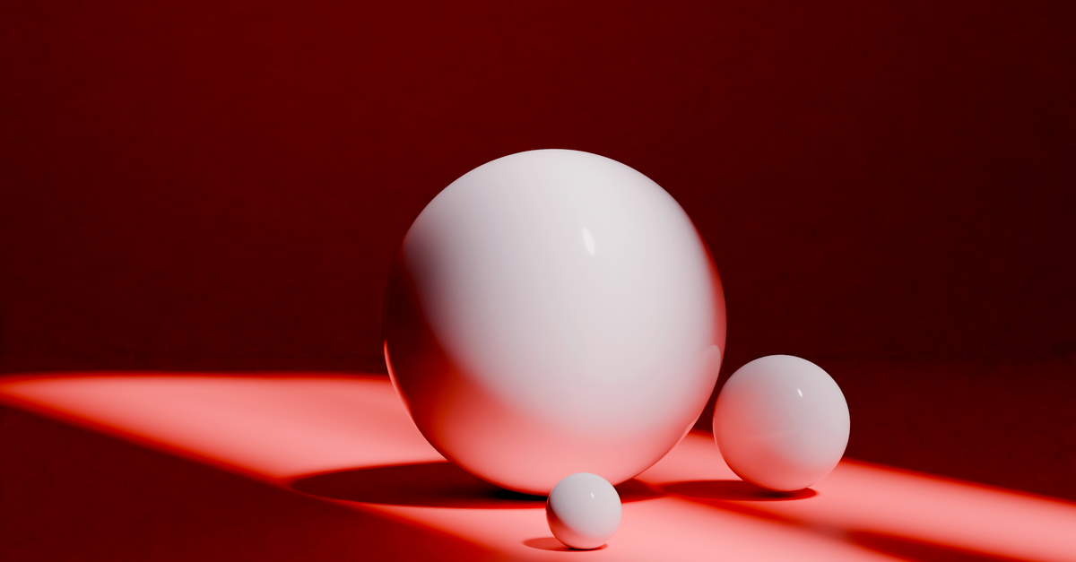 how to calculate sphere surface area and volume