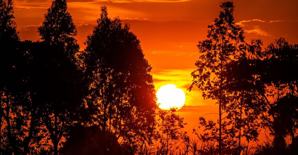 how to calculate sunrise and sunset using almanac