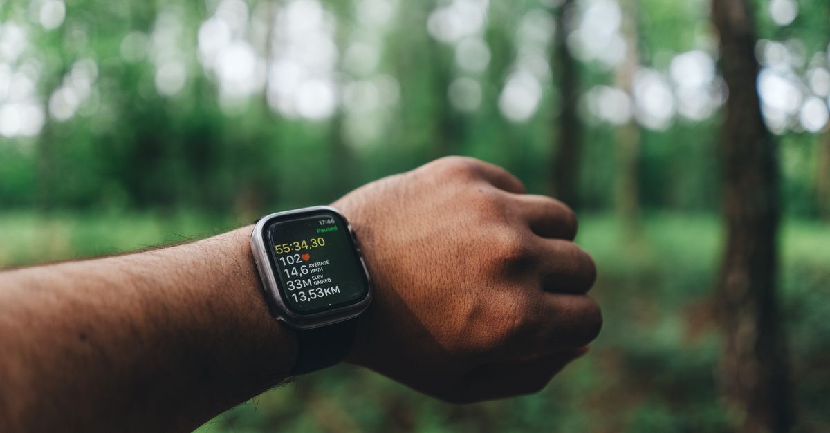 how to calculate target heart rate for exercise