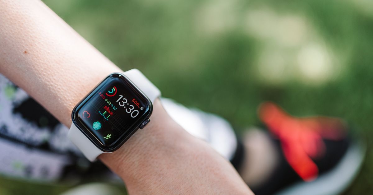 how to calculate target heart rate for fat burning