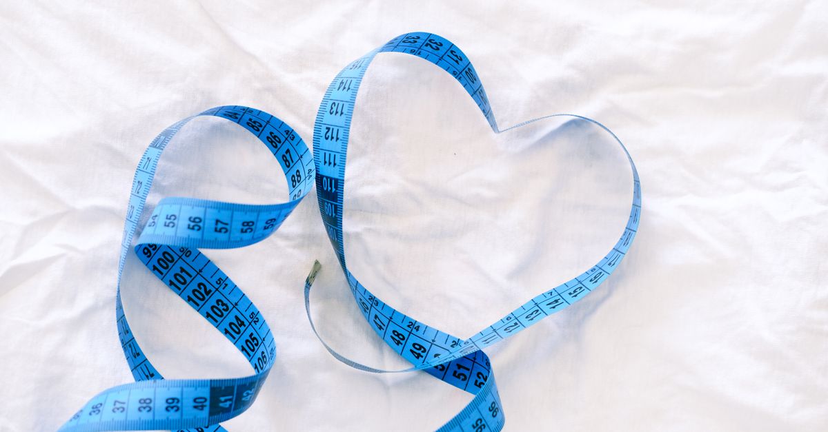how to calculate target heart rate for weight loss