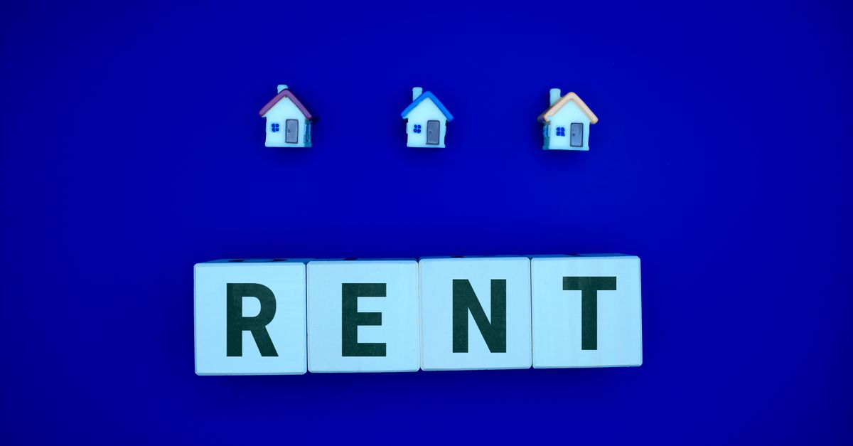 how to calculate housing affordability ratio