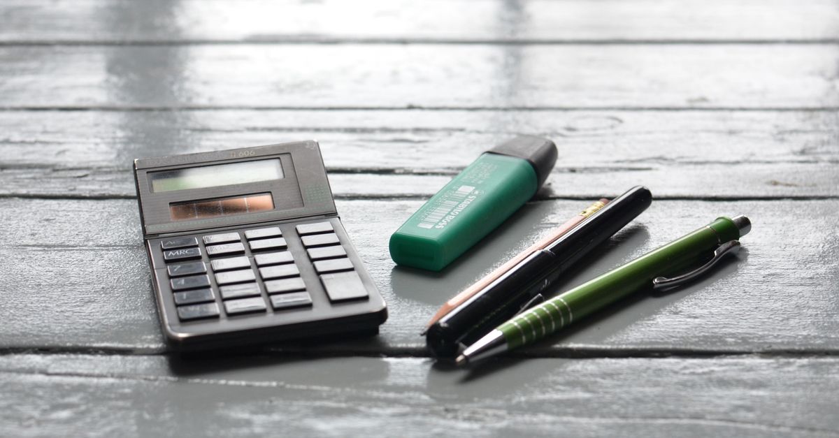 how to calculate tip in canada