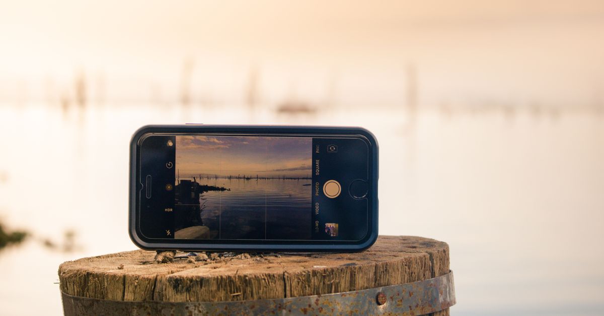 how to capture video frame iphone