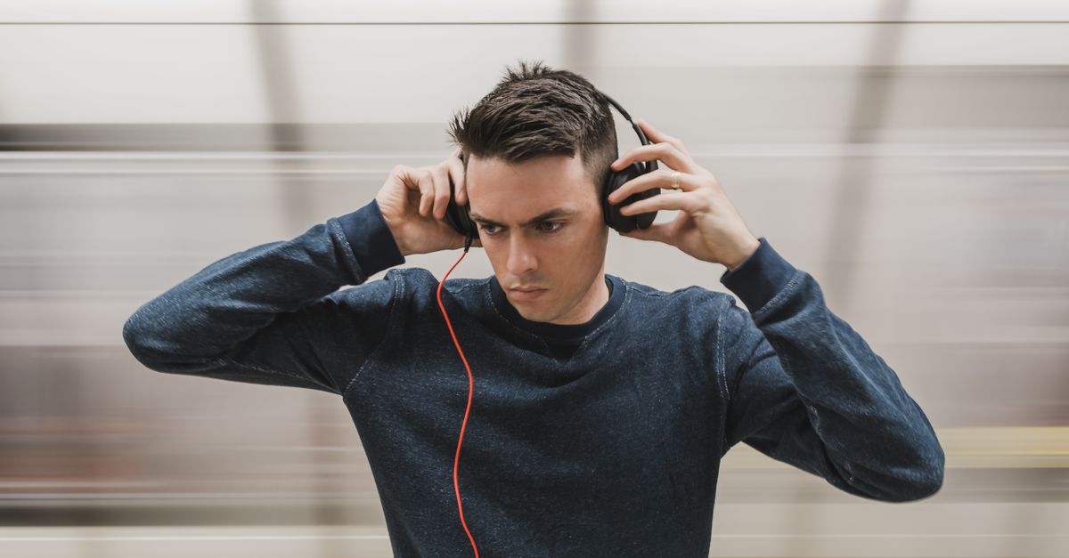 how to change audio speed in audacity