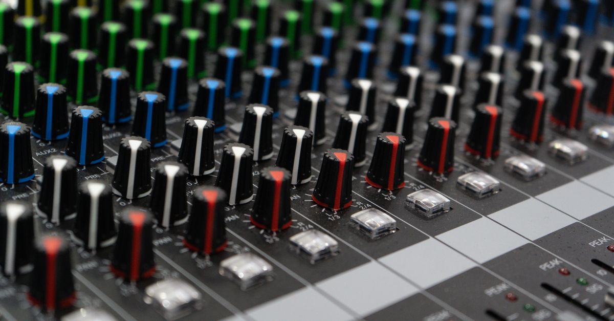 how to change audio speed in bandlab