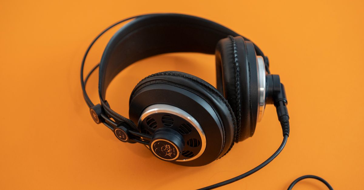 how to change audio quality