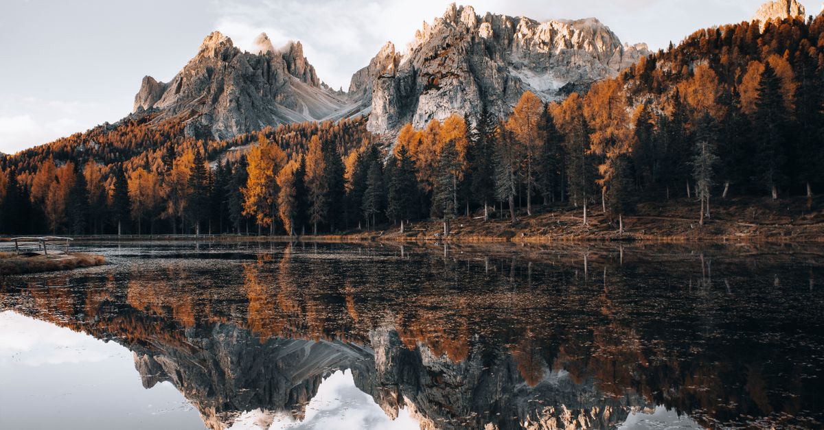 how to change image dpi in gimp