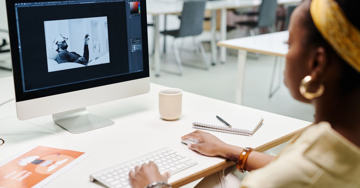 how to change image dpi on mac