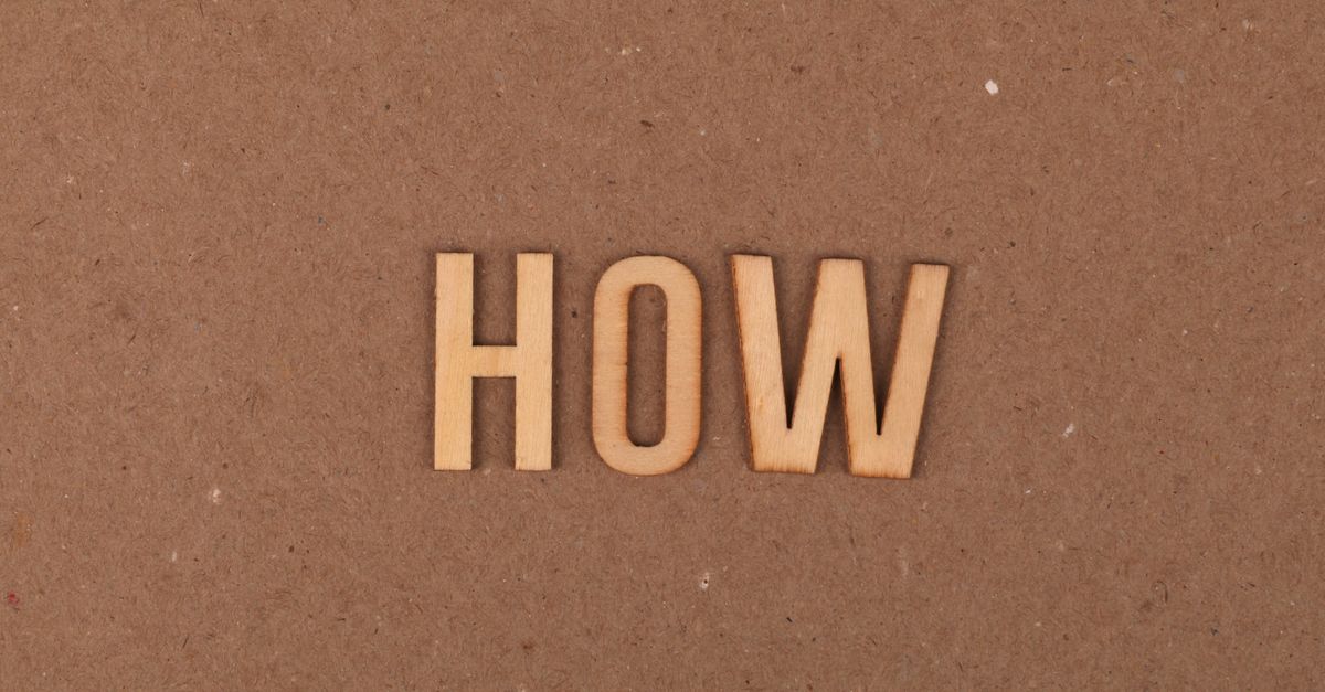 how to change line break spacing in word