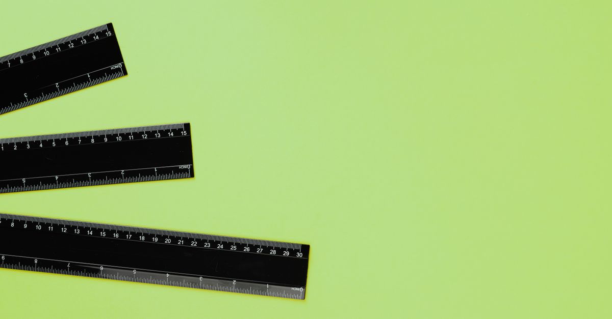 how to change pixels to cm in canva
