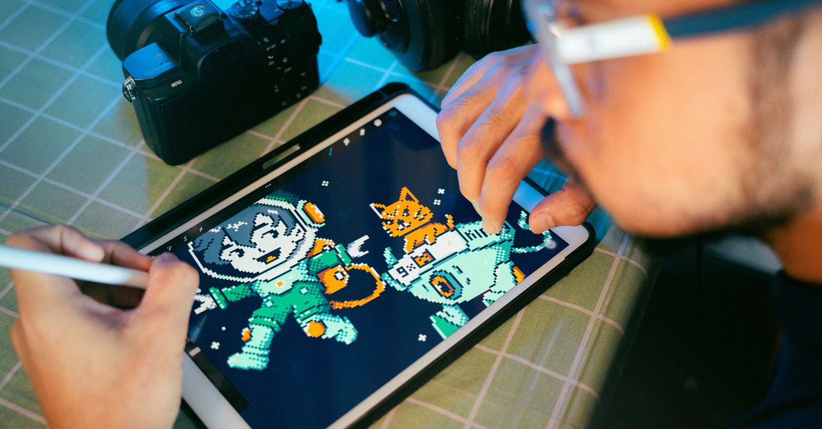 how to change pixels to cm in illustrator