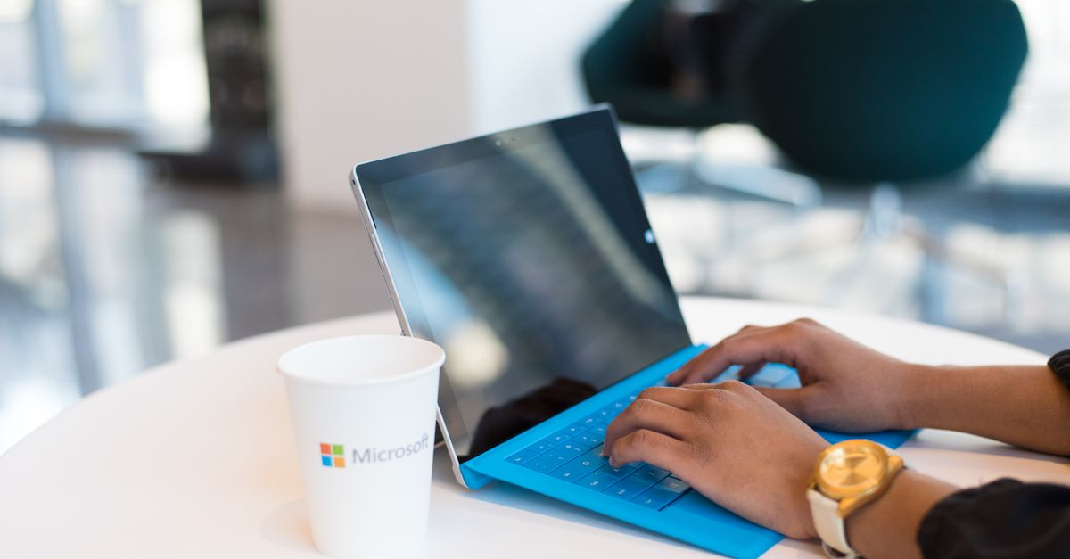how to check a microsoft readability score on a mac