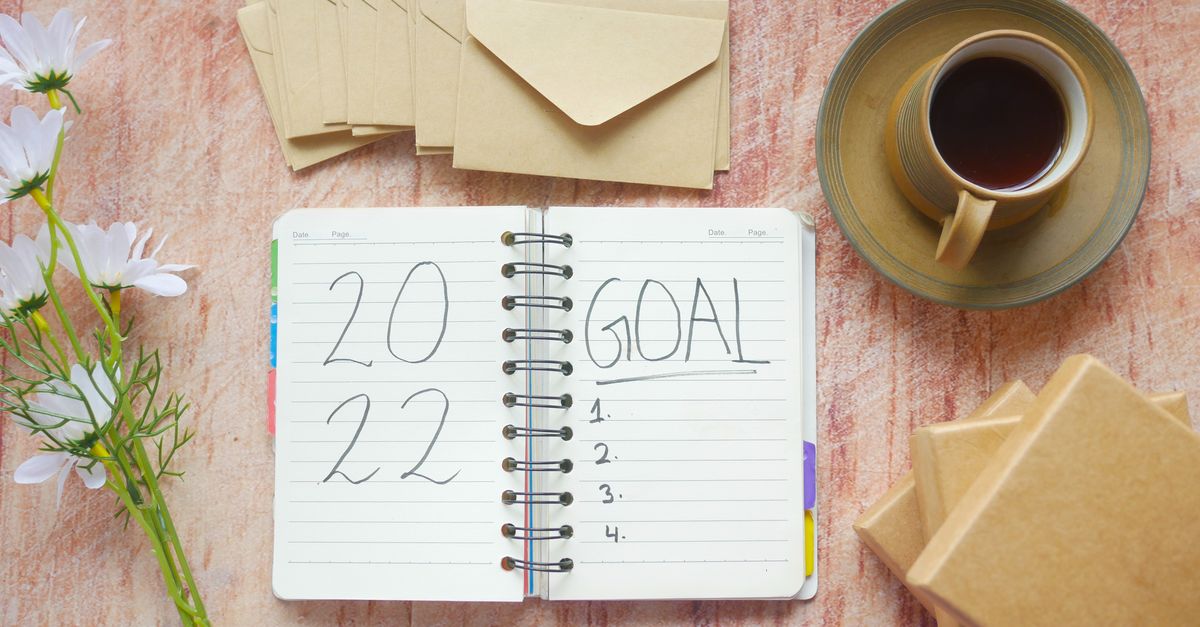how to calculate leap year list