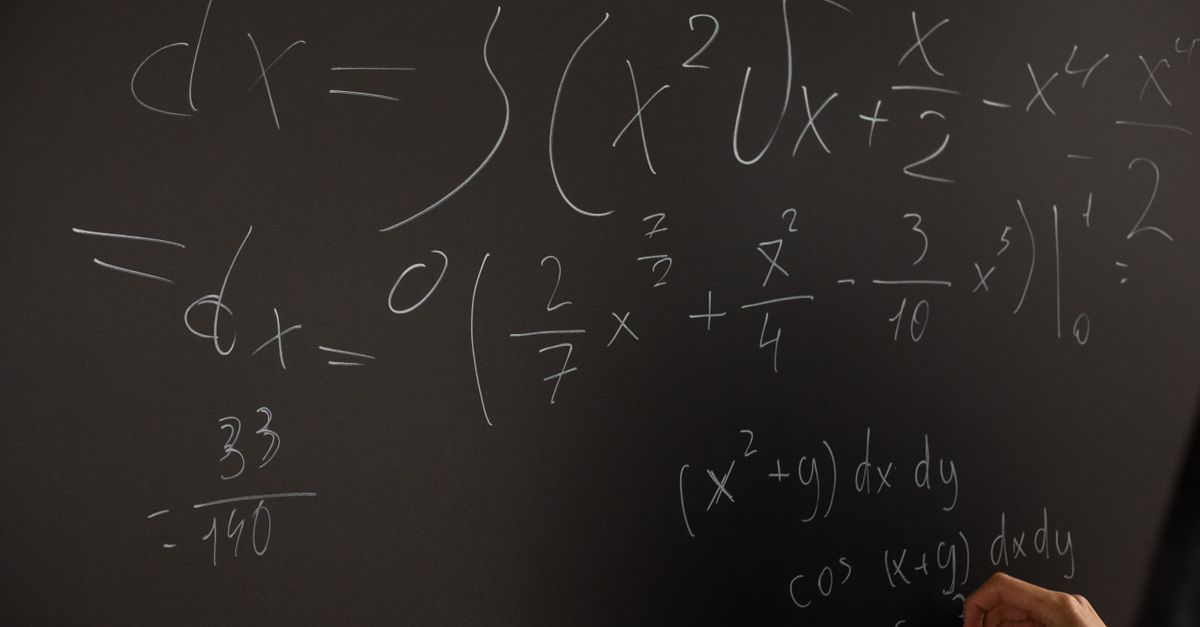 how to check differentiability of a function