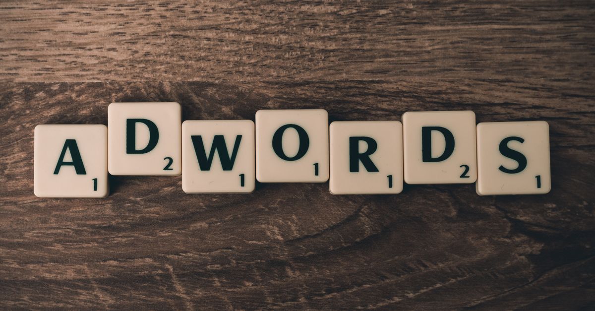 how to check keyword density in microsoft word