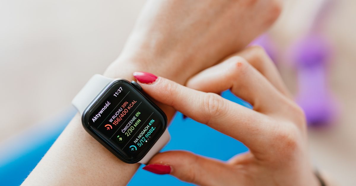 how do i check the result after i use daily habit counter