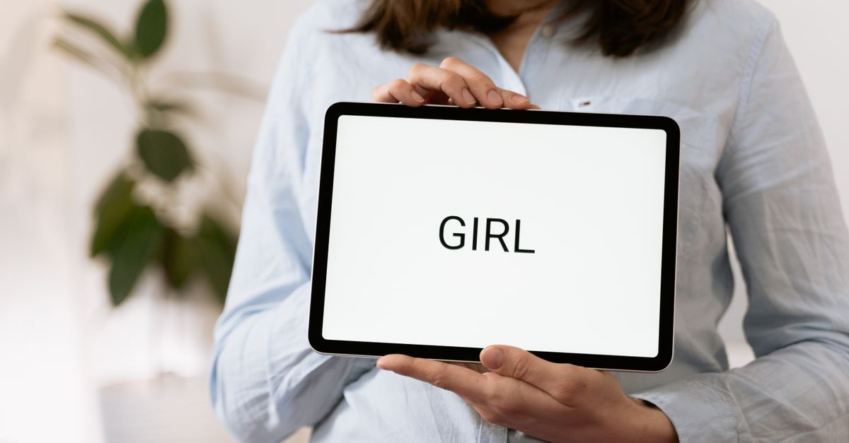how to check chinese gender predictor