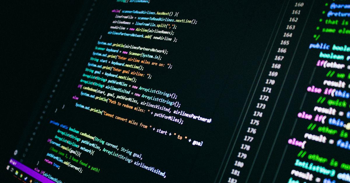 how to check diff between two branches in git
