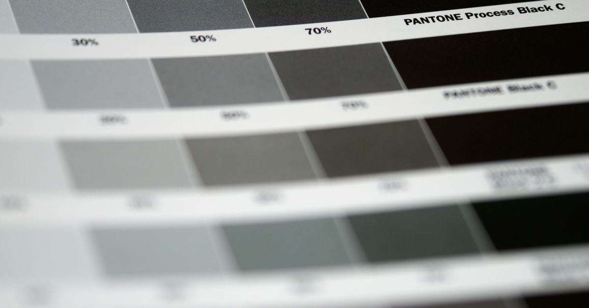 how do i check the result after i use the convert pdf to grayscale tool