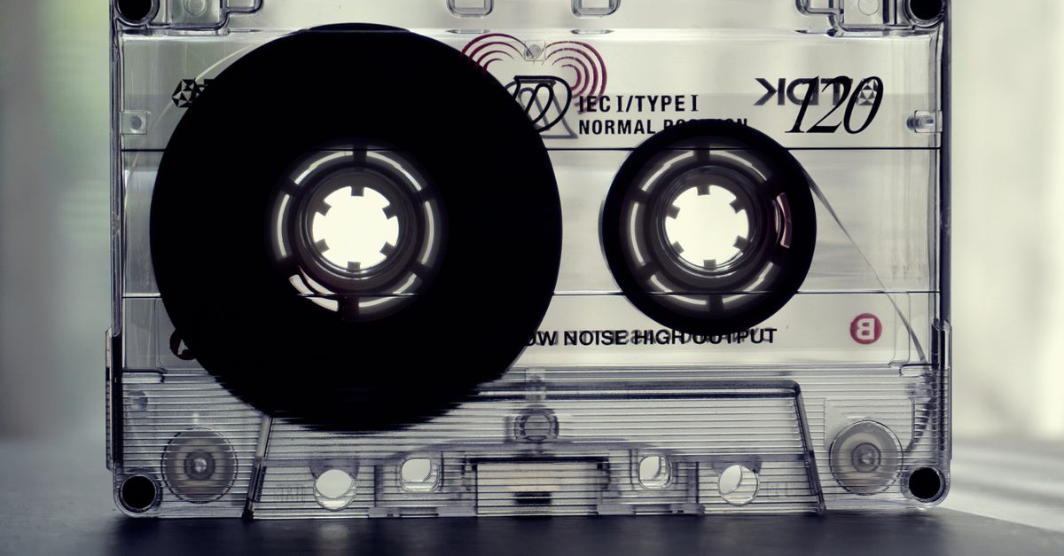 how do i check the result after i cut audio