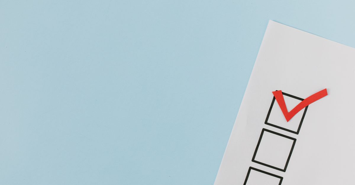 how do i check the result after i generate css checkbox when using css checkbox generator