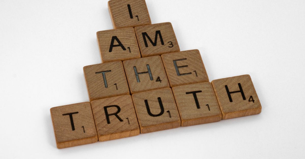 how do i check the result after i use i ching hexagram meanings
