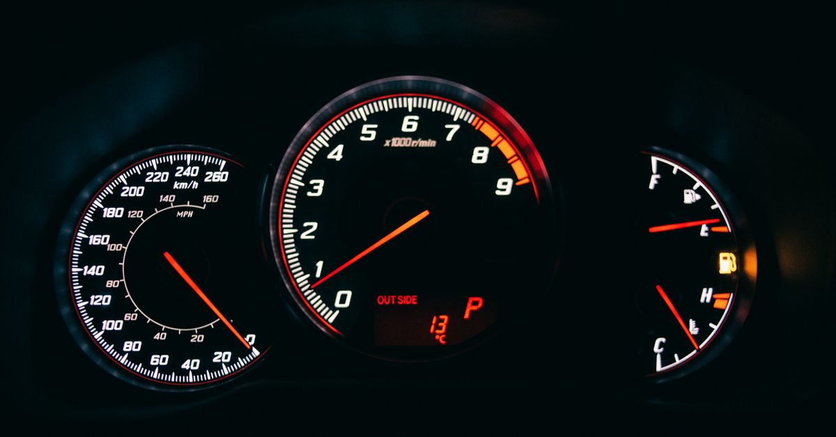 how do i choose the right approach to use auto counter