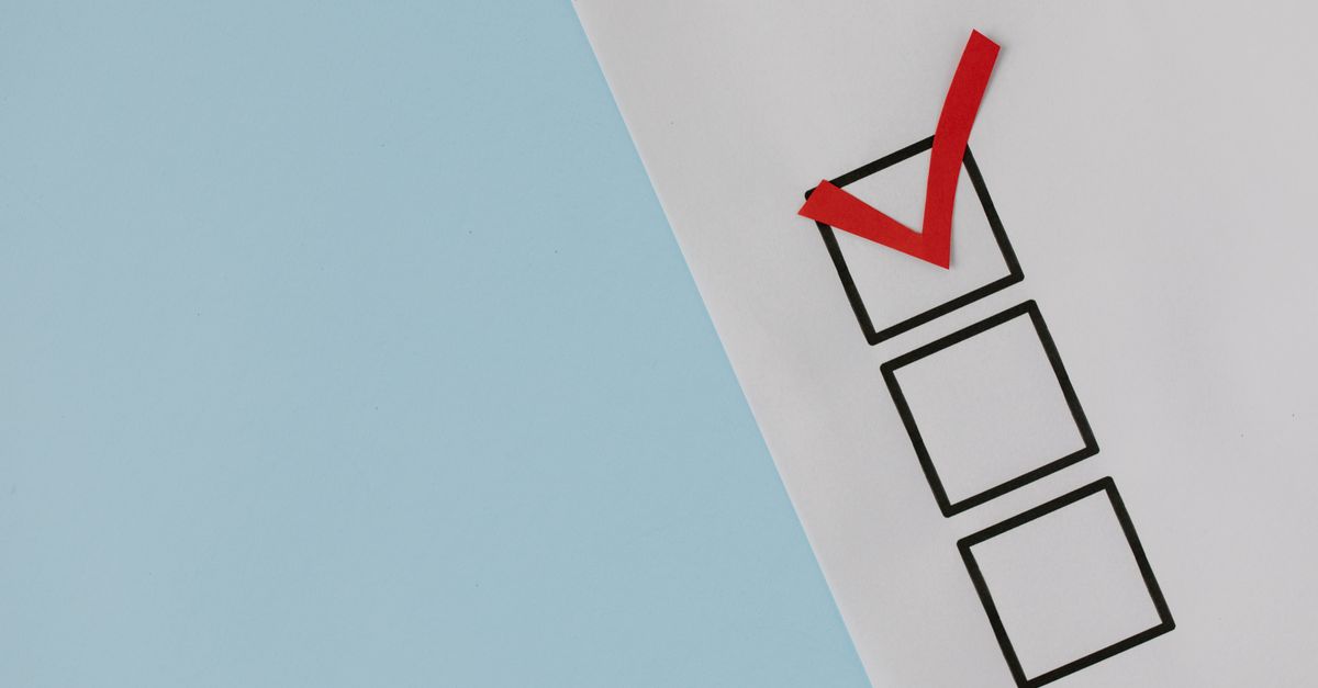 how do i choose the right approach to use csv to pdf