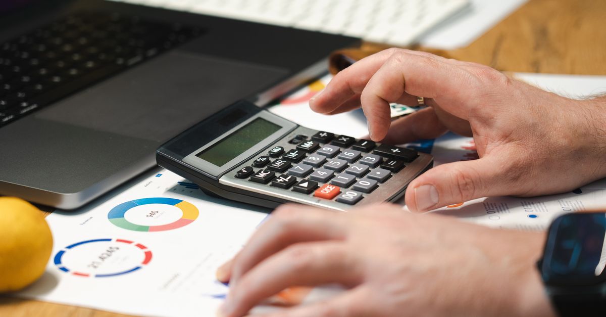 how do i choose the right approach to calculate gematria when using gematria calculator