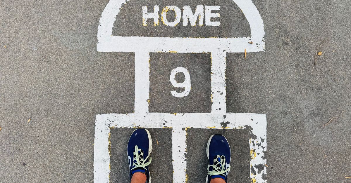 how do i choose my next step in 1 to 9 number game