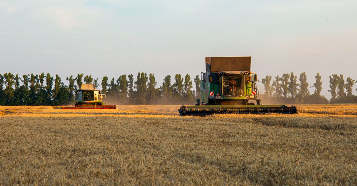 how to use combine pdf