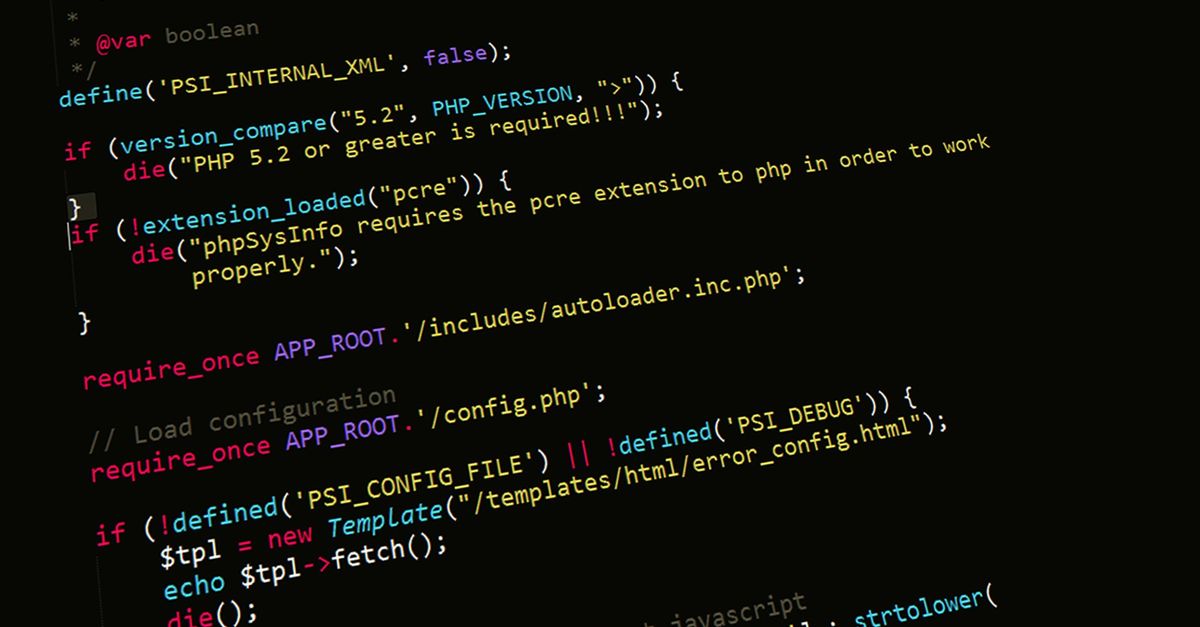 how do i compare approaches to generate ansi color codes when using ansi escape codes