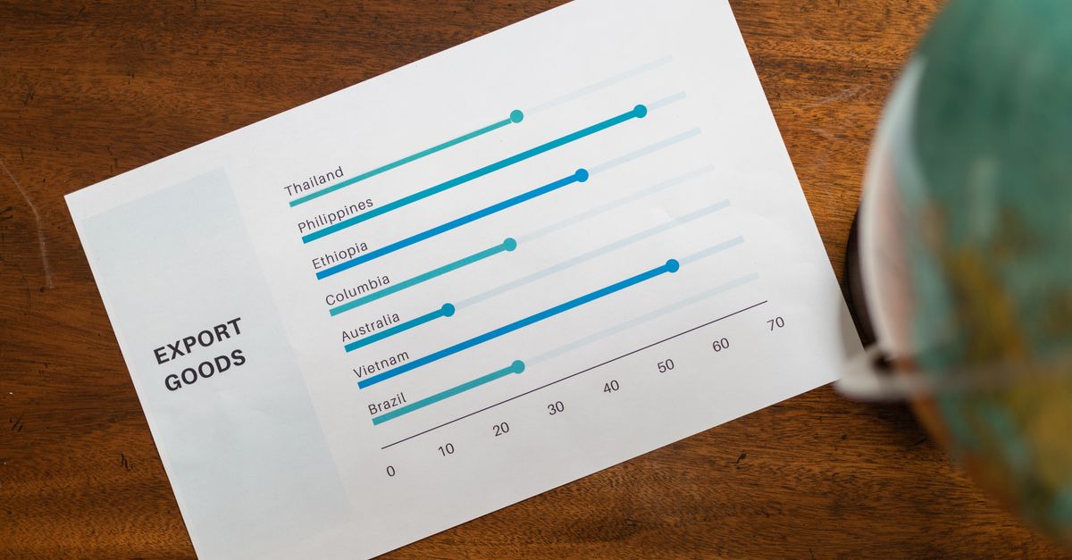 how to compliment a good report