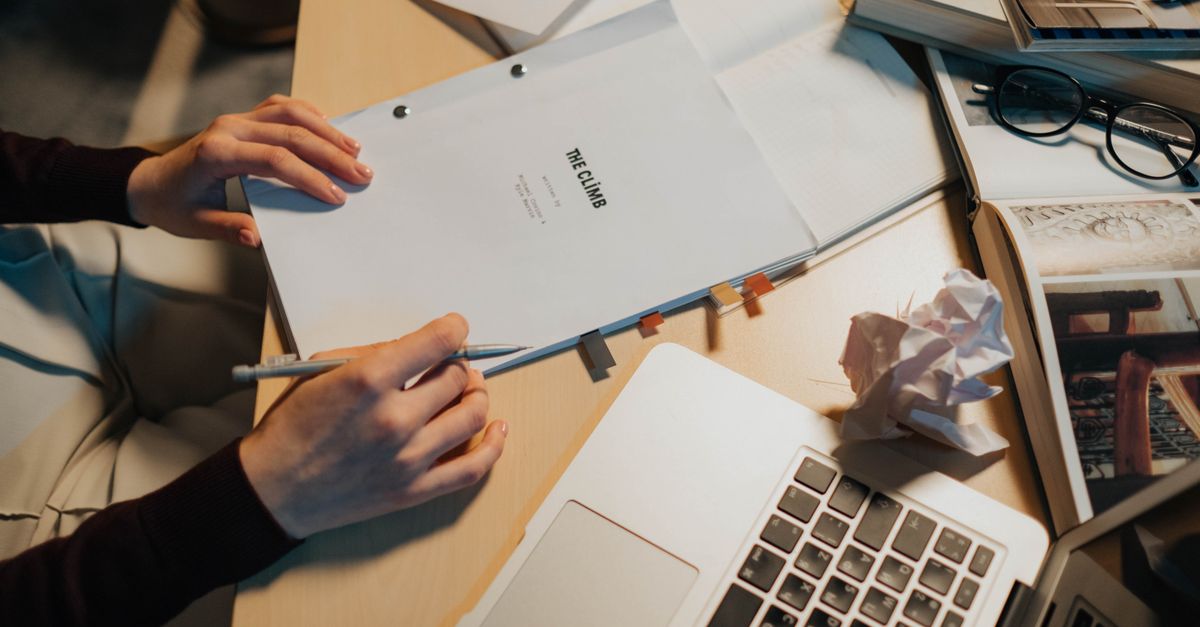 how to compress using pdf xchange editor