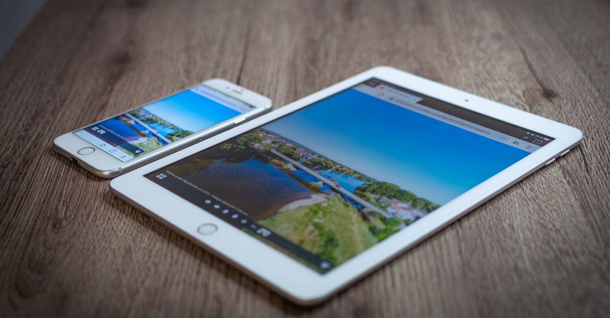 how to compress image on iphone