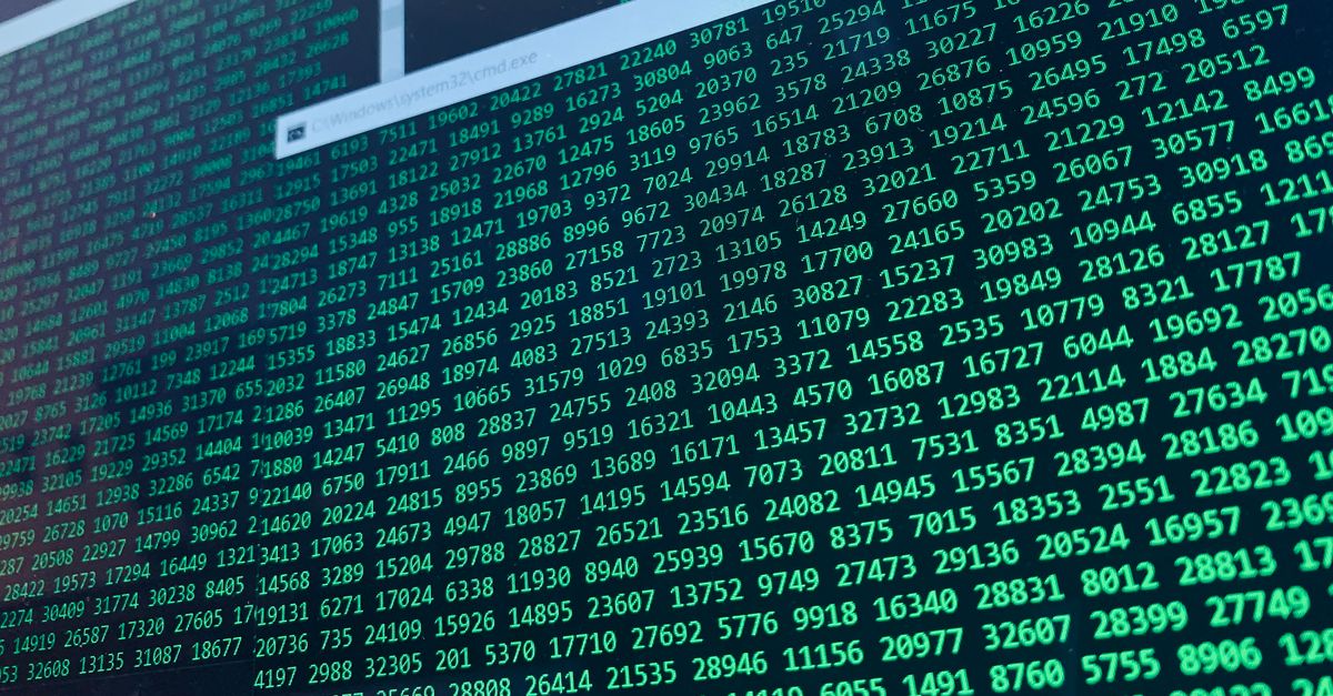 how to convert binary ip to decimal
