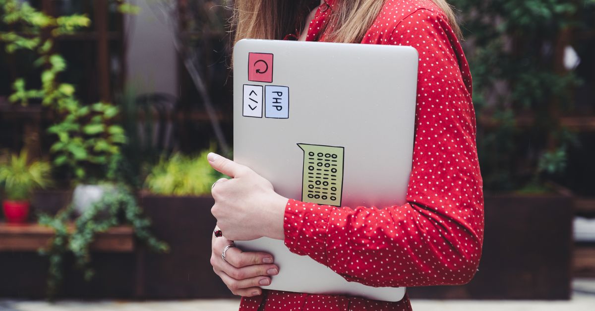 how to convert ip address from binary to dotted decimal
