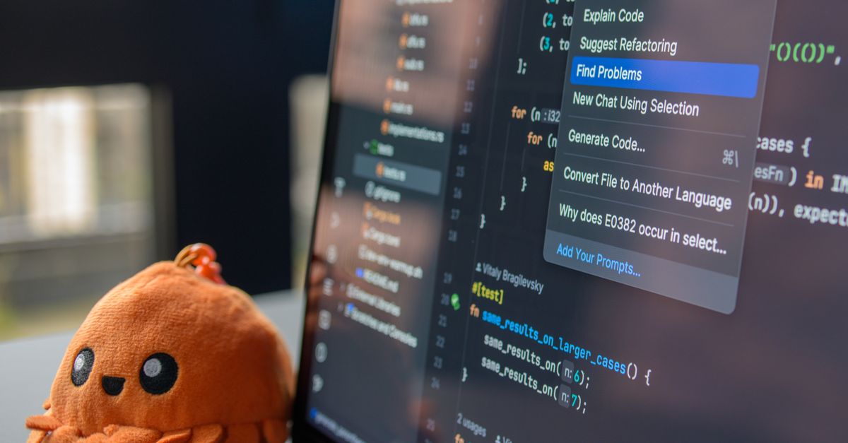 how to convert file to base64 in windows