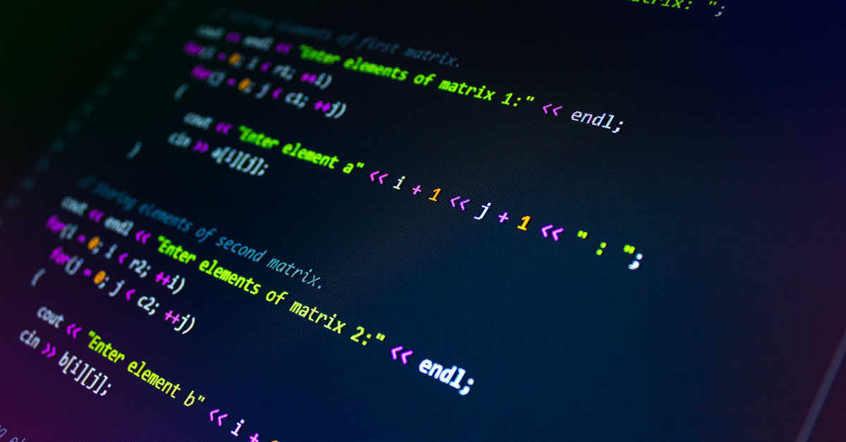 how to convert unix timestamp in sql