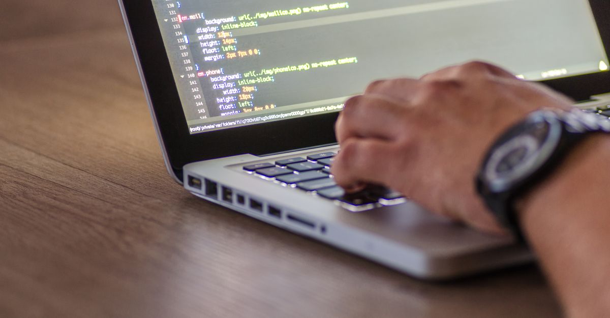 how to convert excel table to html code