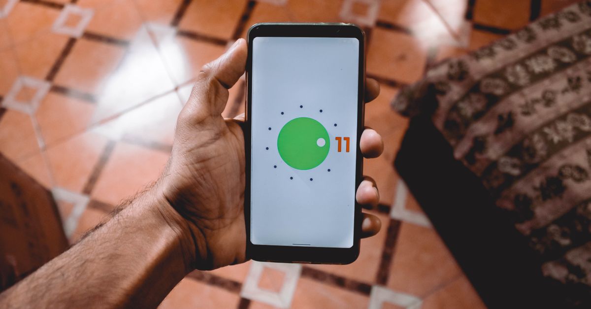 how to change ipv4 to ipv6 on android