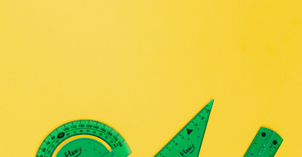 how to convert angle to decimal degrees