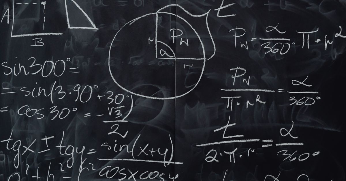 how to convert angles into radians
