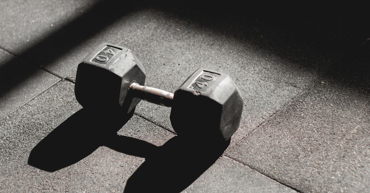 how to convert weight to pounds